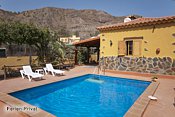 Finca