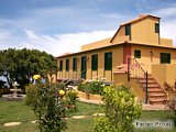 Finca Teneriffa
