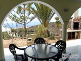 Ferienhaus Teneriffa