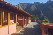 Finca Teneriffa