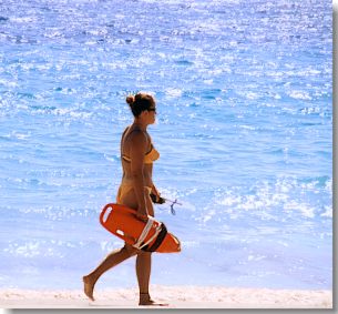 Baywatch