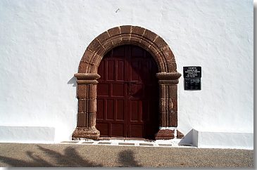 Ermita Femes