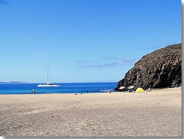 Playa Mujeres