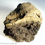 Basalt