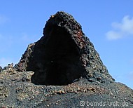 Hornito