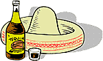 Tequilla