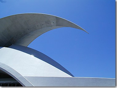 Dia de Canarias