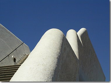 Dia de Canarias